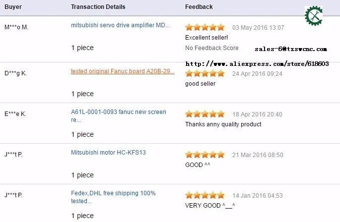 aliexpress 1
